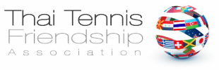 Tennis For Friendship